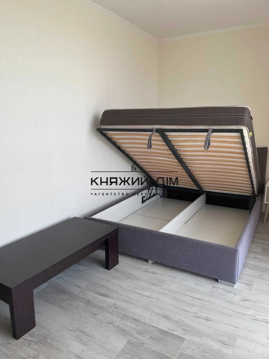 ���� ������� �6