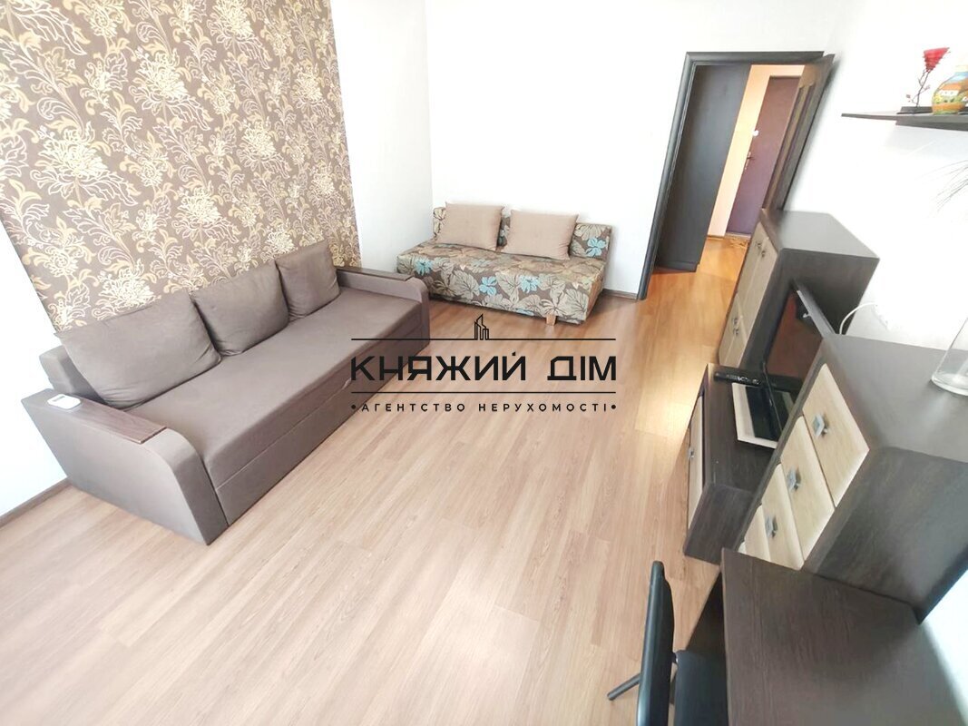 ���� ������� �29