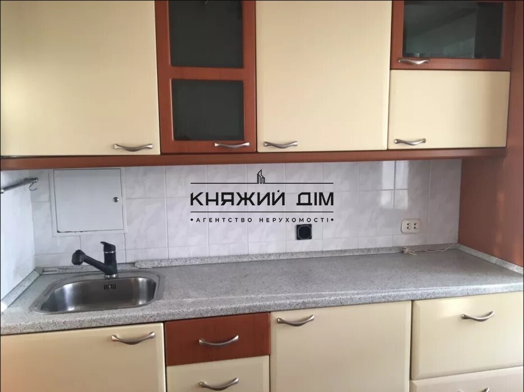 ���� ������� �0