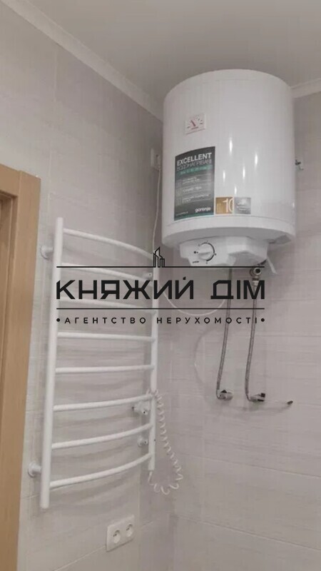 ���� ������� �8