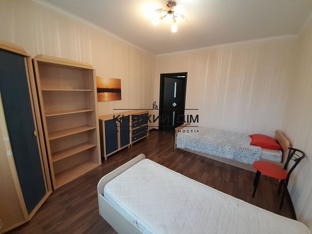 ���� ������� �14