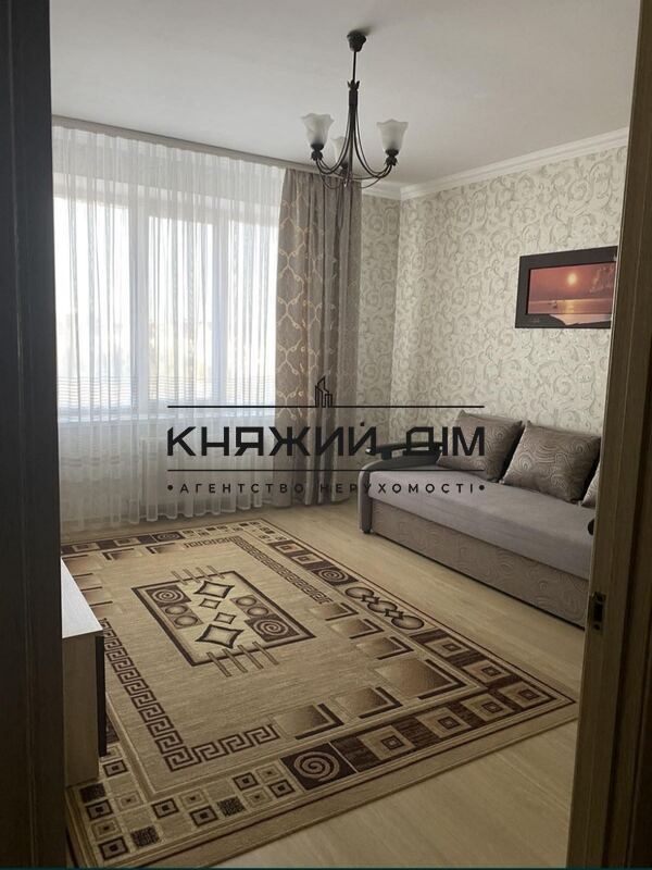 ���� ������� �2