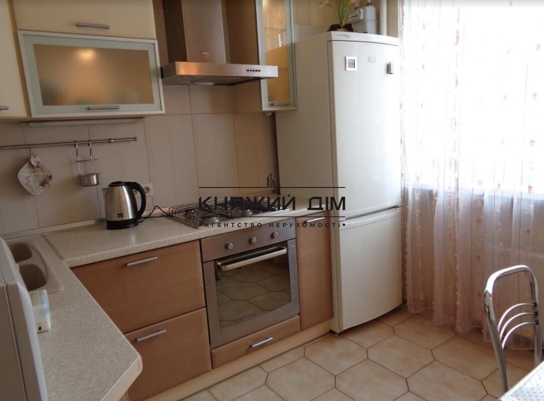 ���� ������� �8