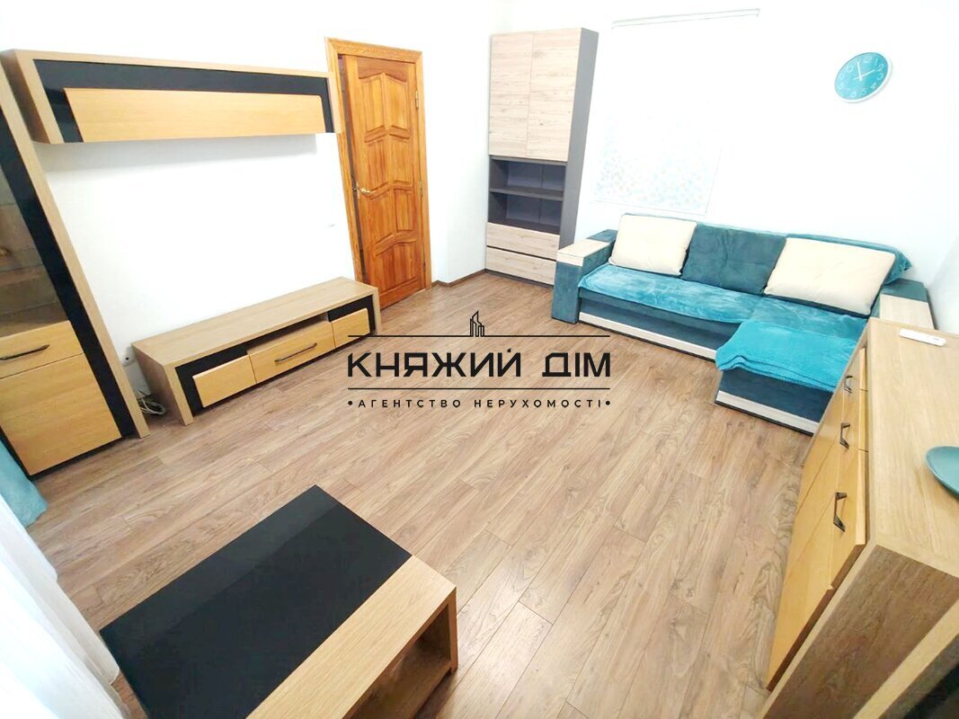 ���� ������� �30