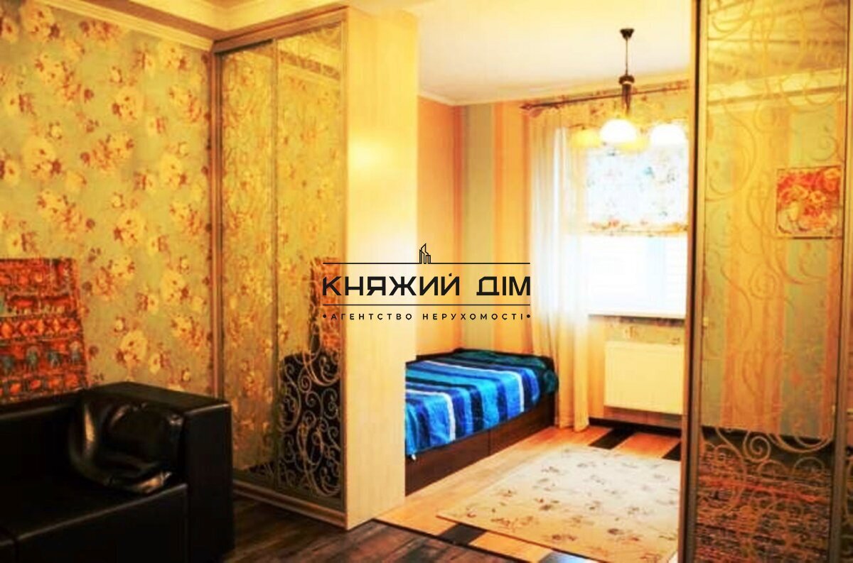 ���� ������� �11