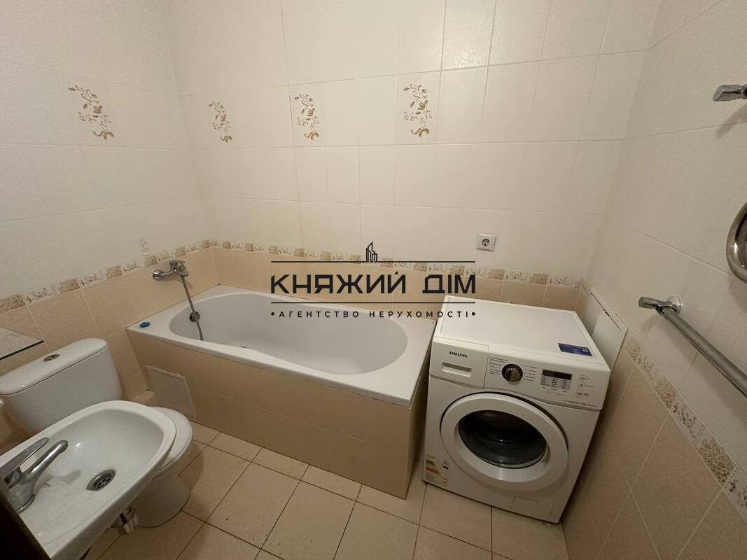 ���� ������� �12