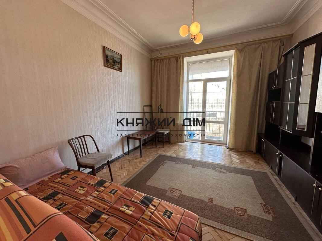 ���� ������� �12