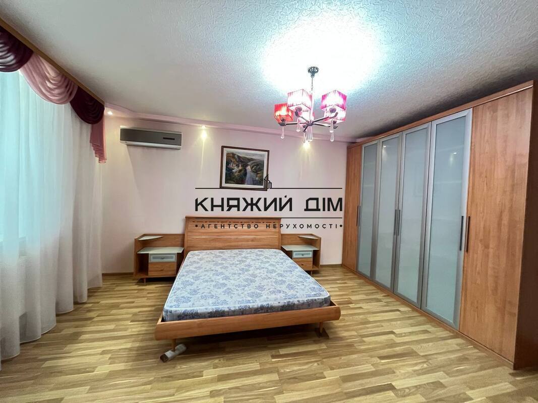 ���� ������� �2