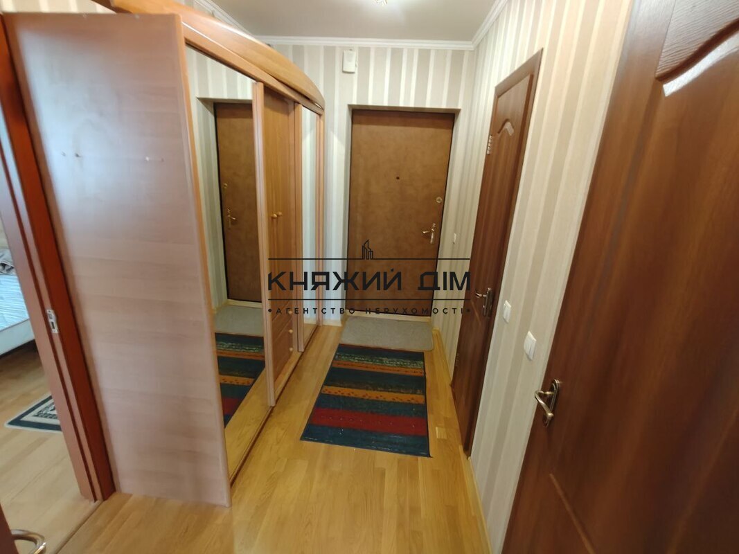 ���� ������� �11