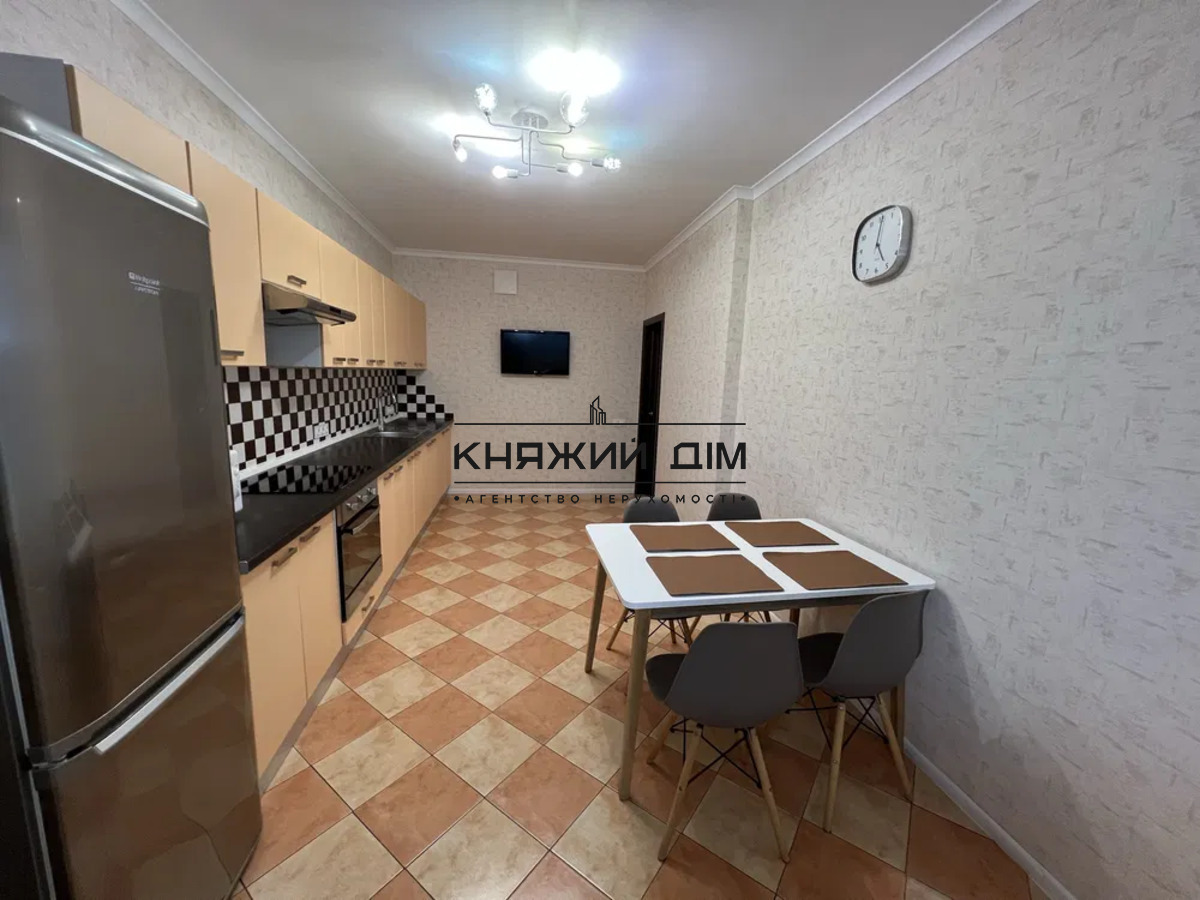 ���� ������� �5