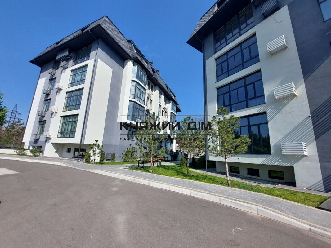 ���� ������� �28