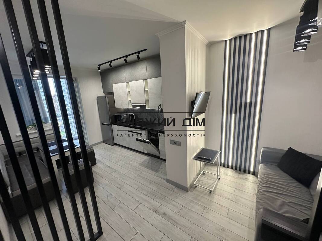 ���� ������� �9