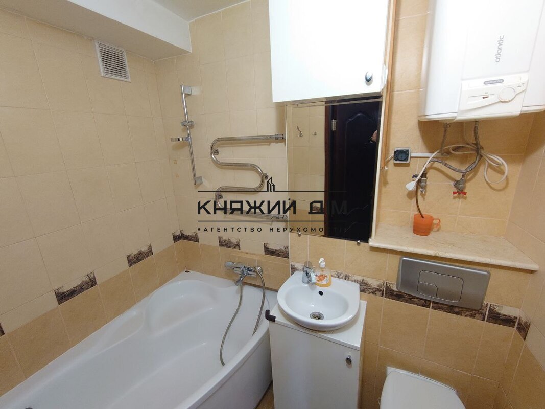 ���� ������� �10