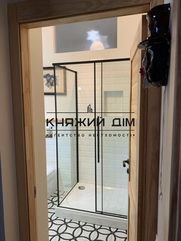 ���� ������� �5