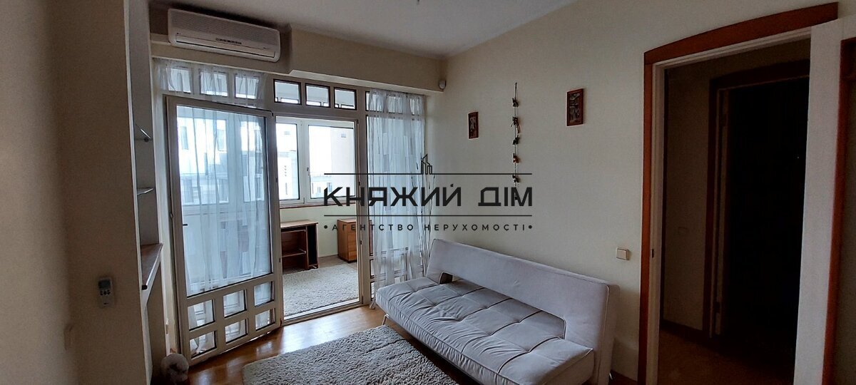 ���� ������� �10