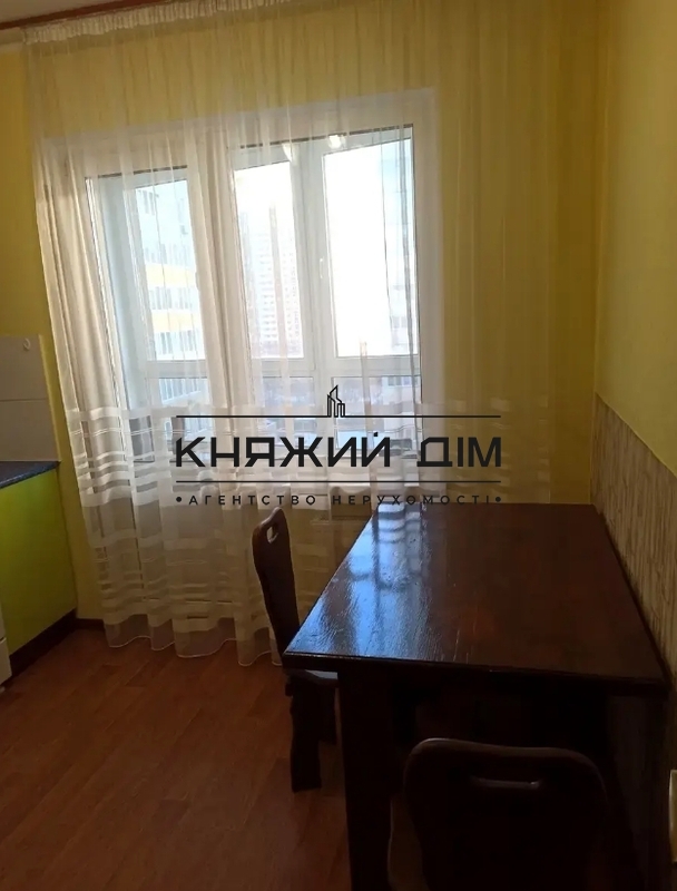 ���� ������� �2