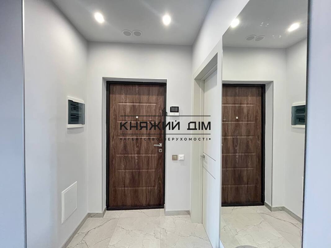 ���� ������� �15