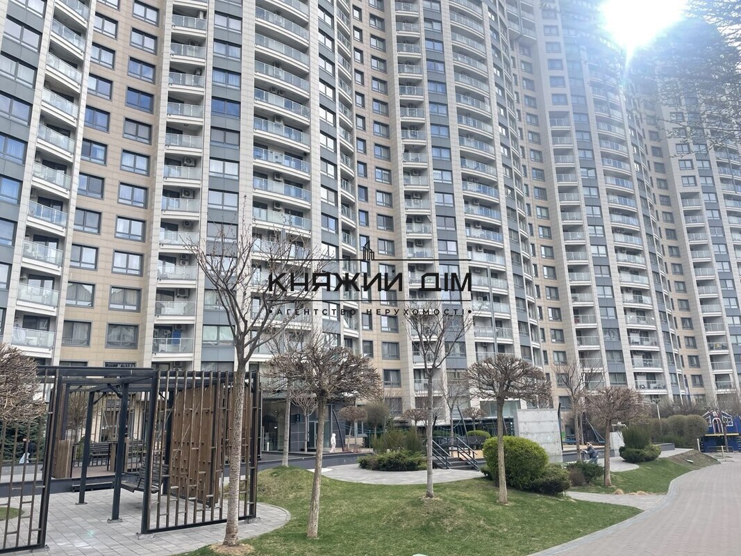 ���� ������� �30