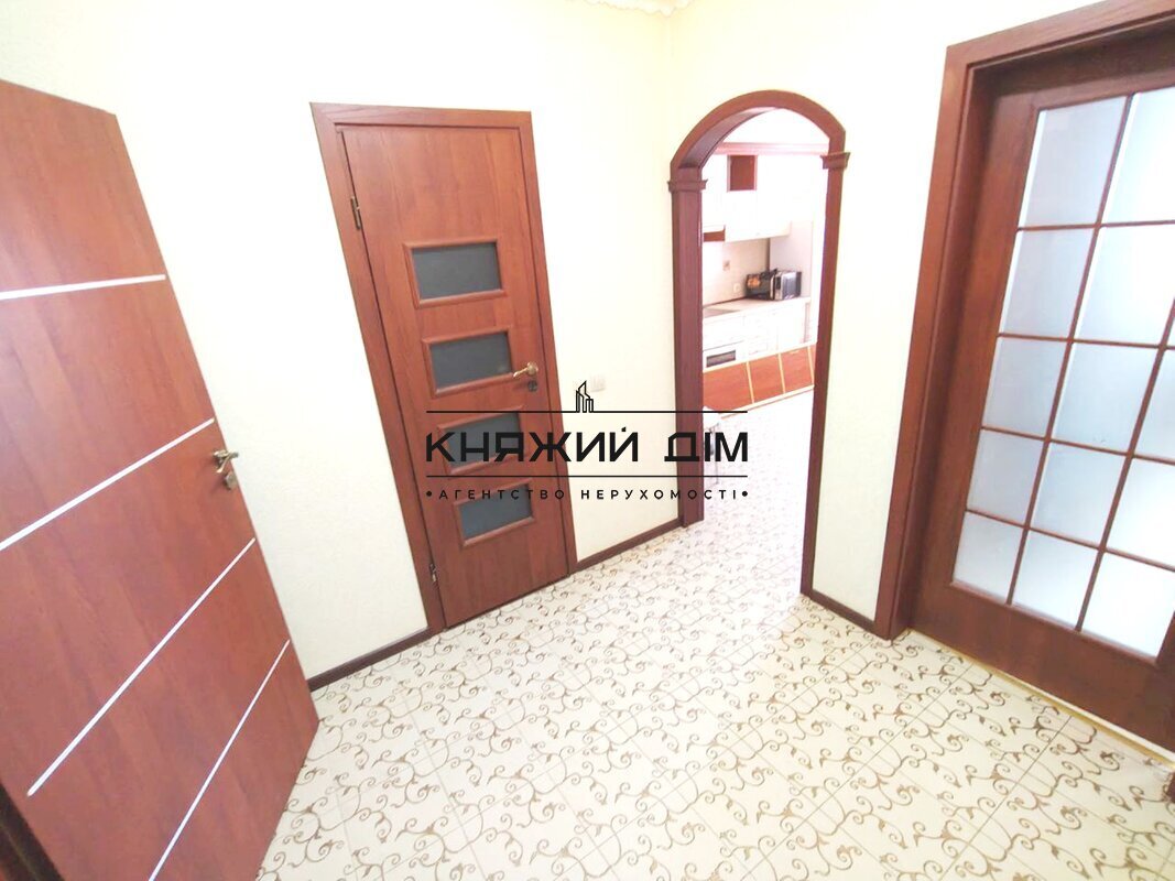 ���� ������� �15