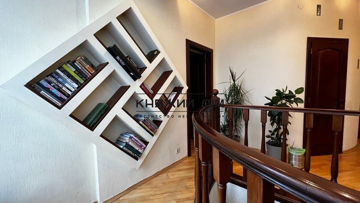 ���� ������� �9