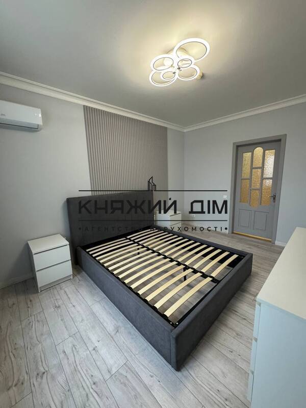 ���� ������� �5