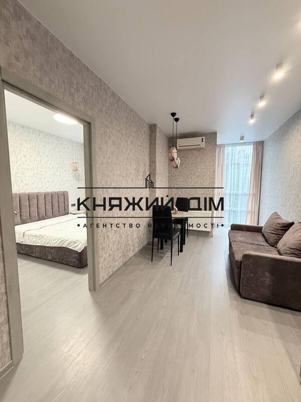 ���� ������� �1