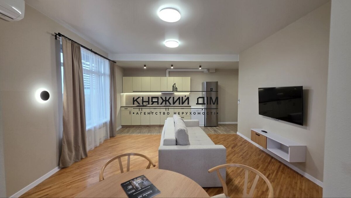 ���� ������� �13