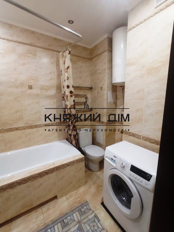 ���� ������� �41