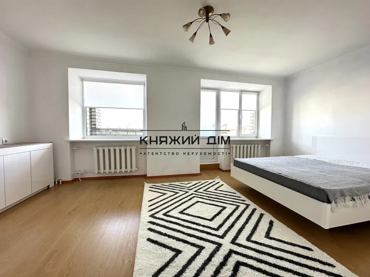 ���� ������� �1