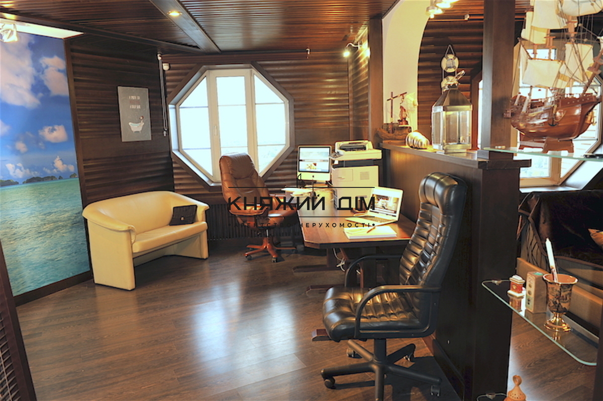 ���� ������� �3