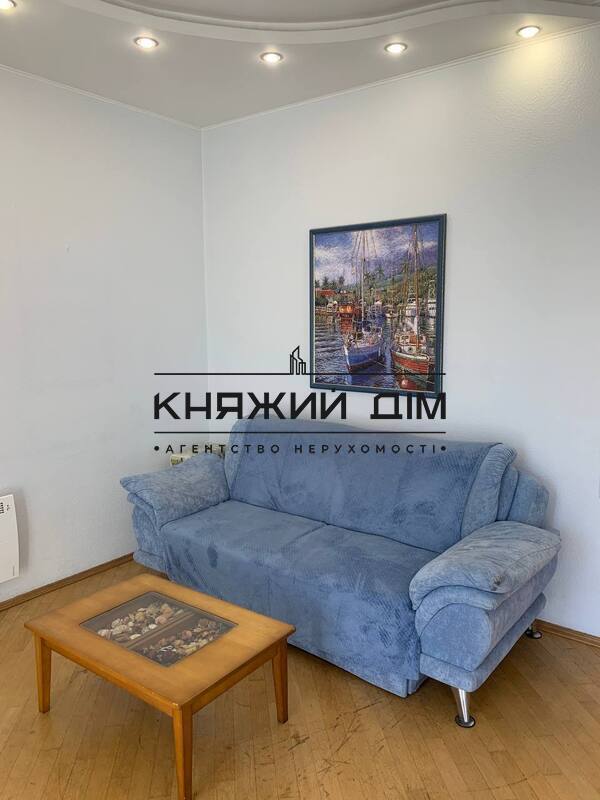 ���� ������� �7