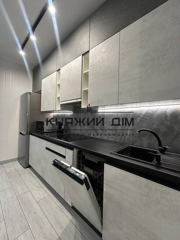 ���� ������� �10