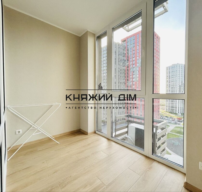 ���� ������� �2