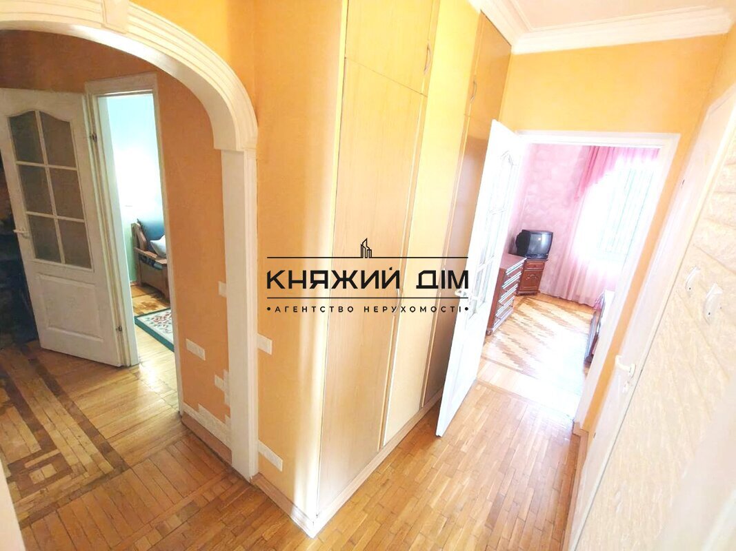 ���� ������� �3