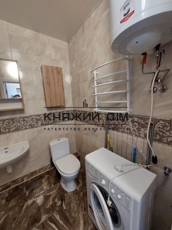 ���� ������� �10