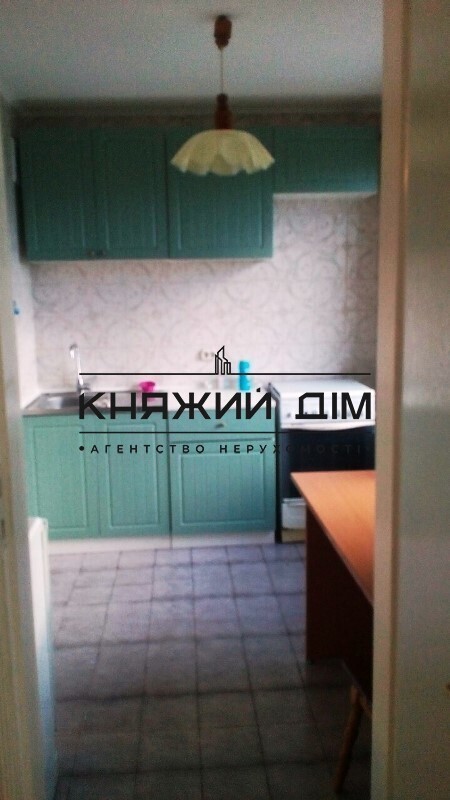 ���� ������� �0