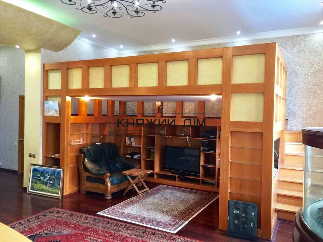 ���� ������� �2