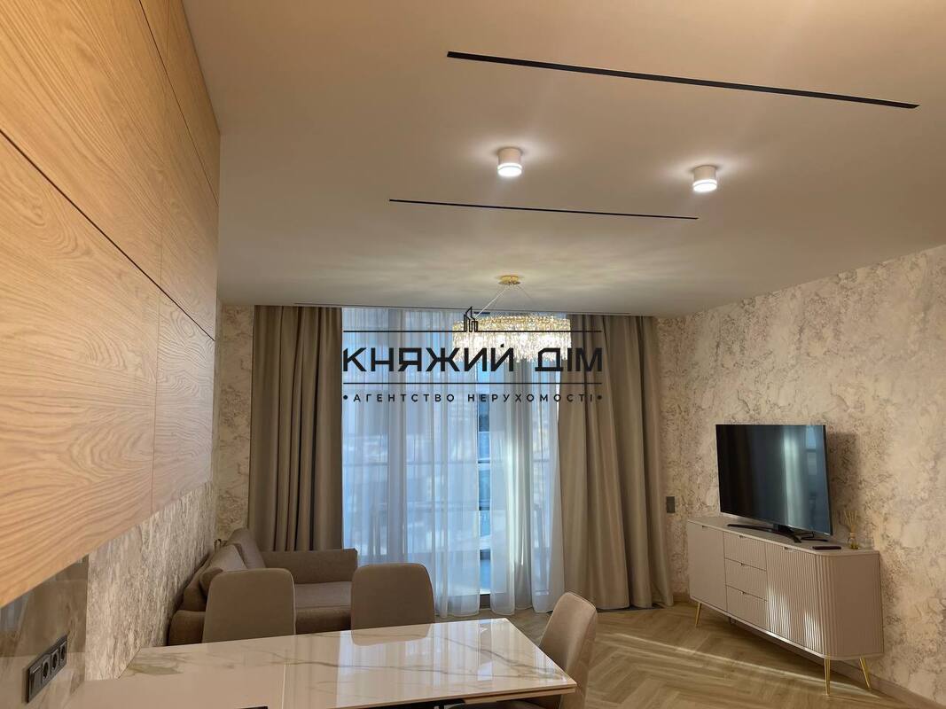 ���� ������� �2