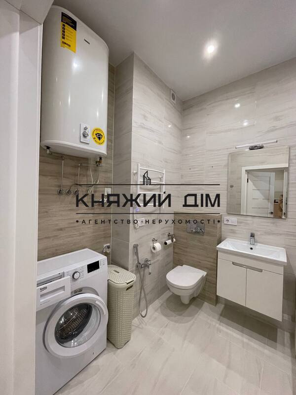 ���� ������� �9