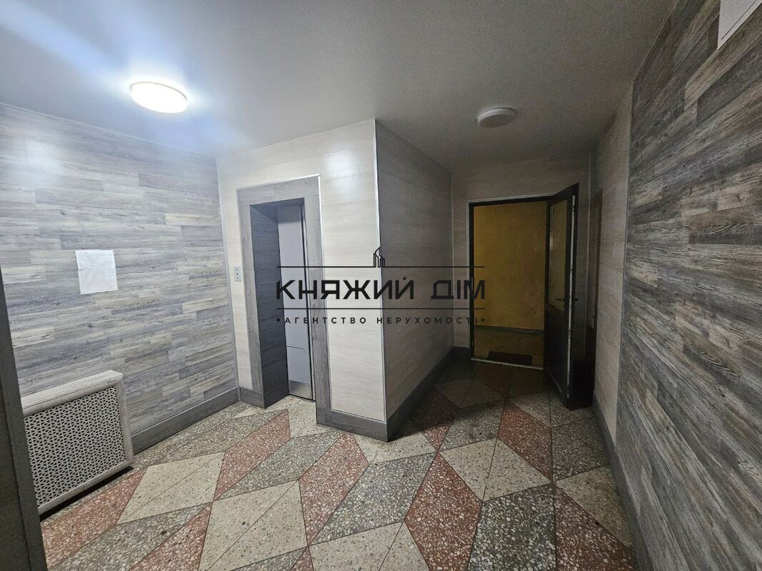 ���� ������� �19