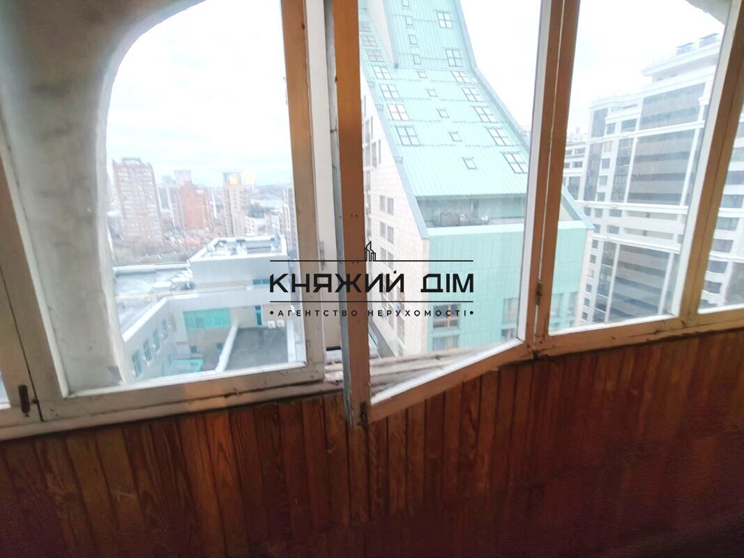 ���� ������� �1