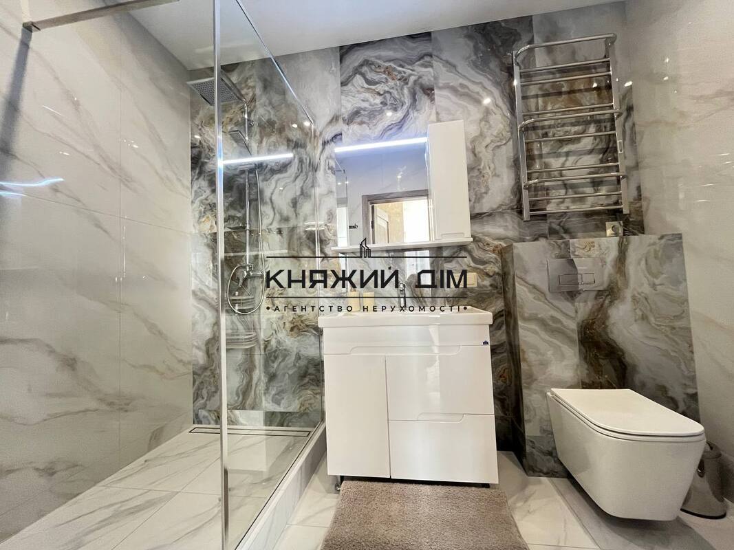 ���� ������� �25