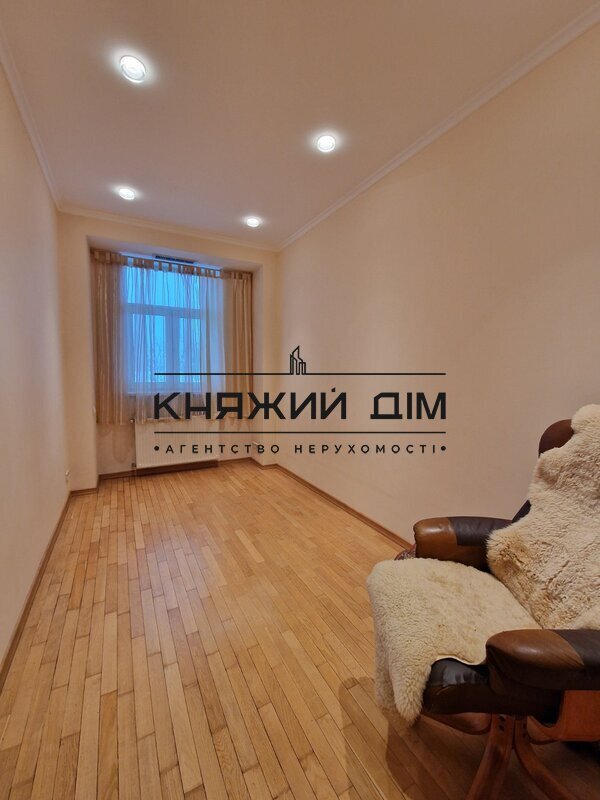 ���� ������� �13