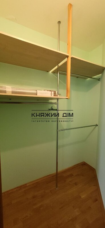 ���� ������� �38