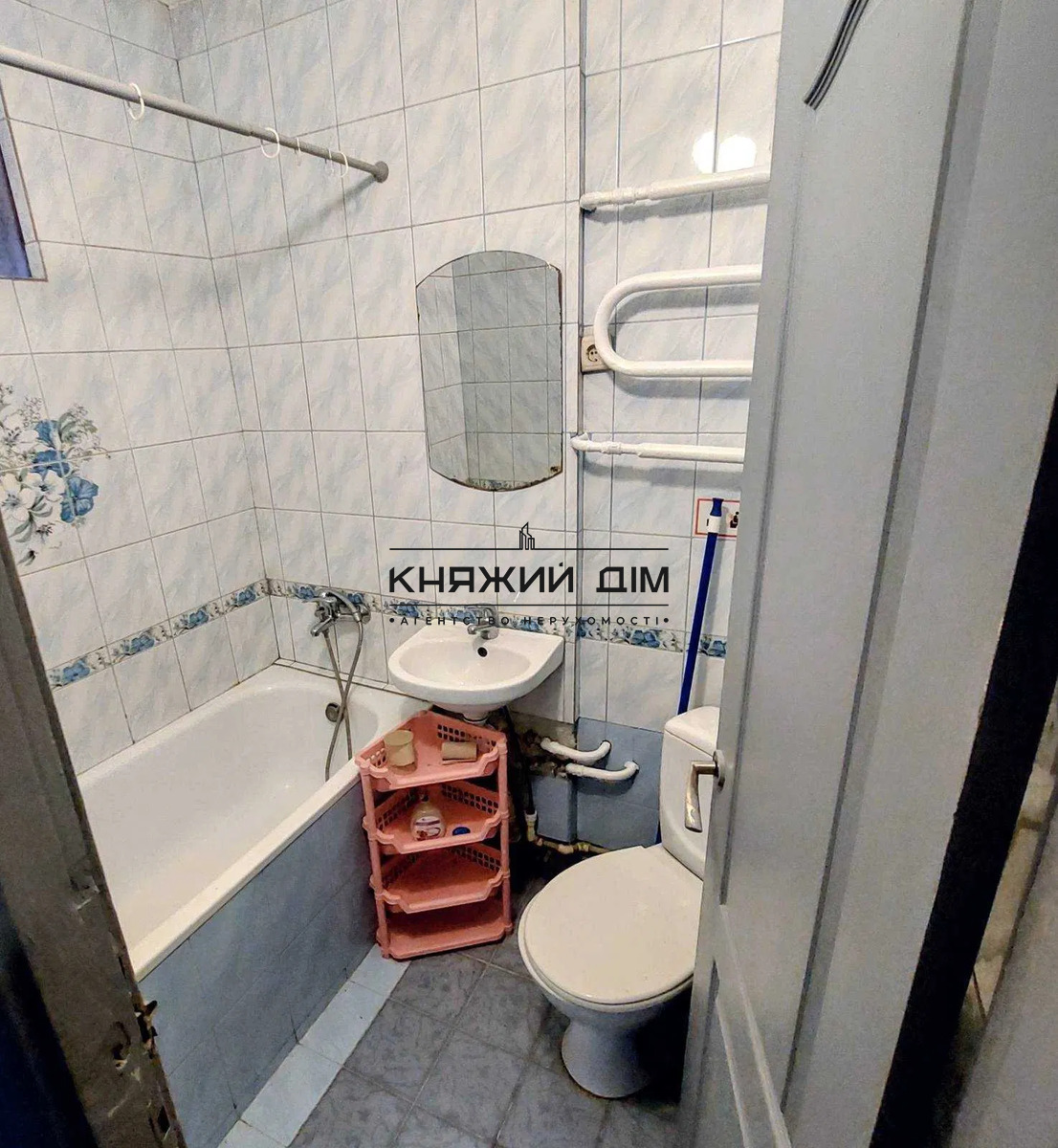 ���� ������� �7