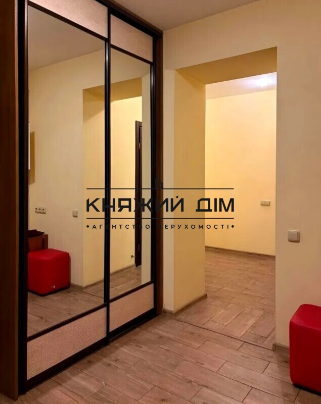 ���� ������� �2