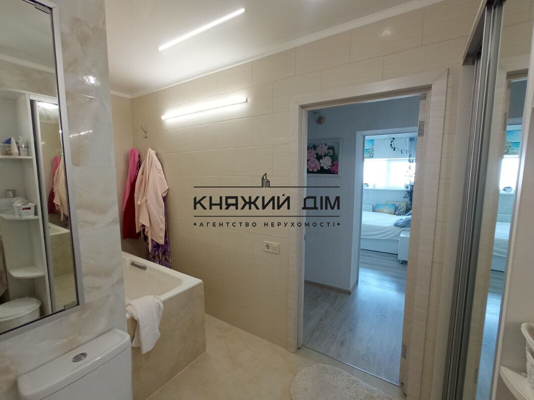 ���� ������� �4