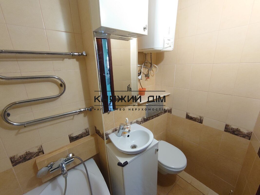 ���� ������� �12