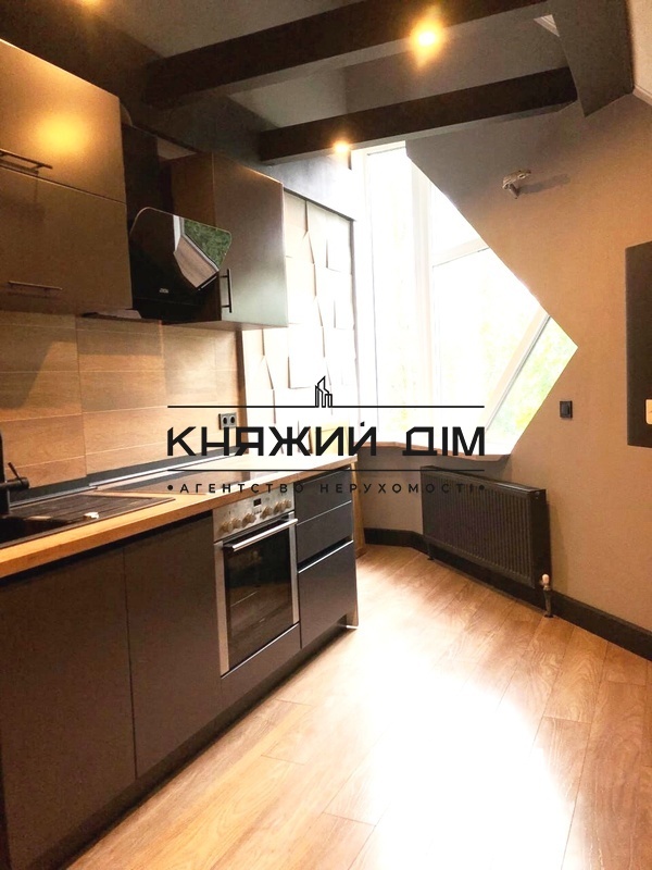 ���� ������� �4