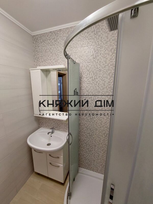 ���� ������� �12